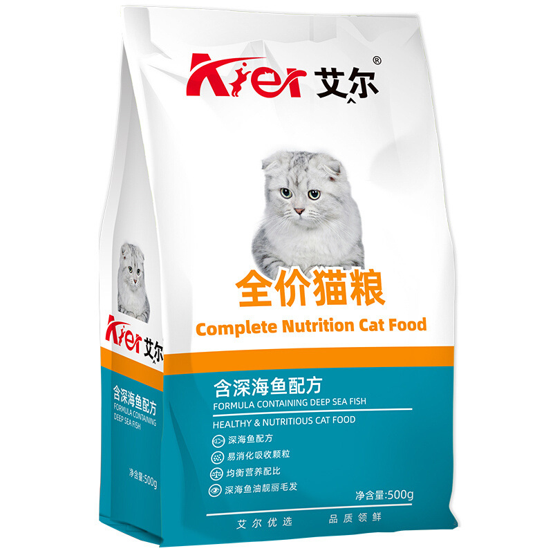 3945a77b-2906-49be-8f62-ebecec9a8582.jpe