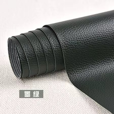 No. 19 Mo Lu