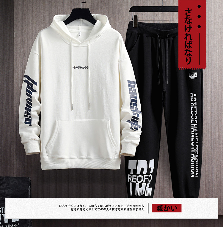 i2uUjf6mxdTrdS49SARwxMpeOQYnlIQQnsD+