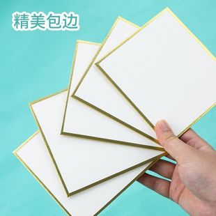 ɫ���հ׺�����߅�Ӻ�CP���L�����L�����հ�ɫ�����I����diy