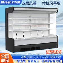 ����Bfresh�̳����rһ�w�LĻ���r��ˮ������CEWFEW-SF