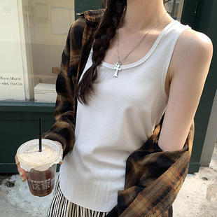 ���ĈDU�I��ɫ���L��ĵ���Ů�ļ��¿���������o����������