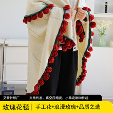 õ�廨��̺�ӳ�Ʒ�k������˯��̺ë���F�ֹ�����̺�����|�۶Y��