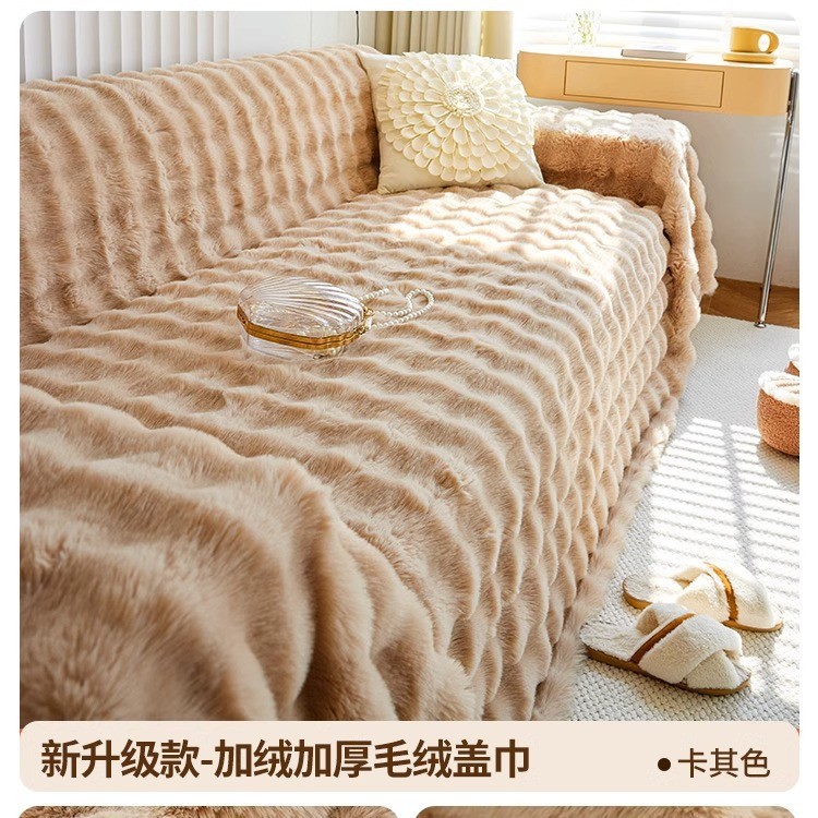 Kaqise - Gao kezhong