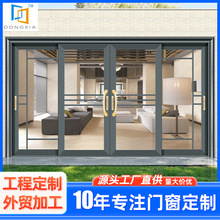 ��䁸��ಣ���T�e���̨�X�Ͻ��T������͏d�N�������T�S���p���L