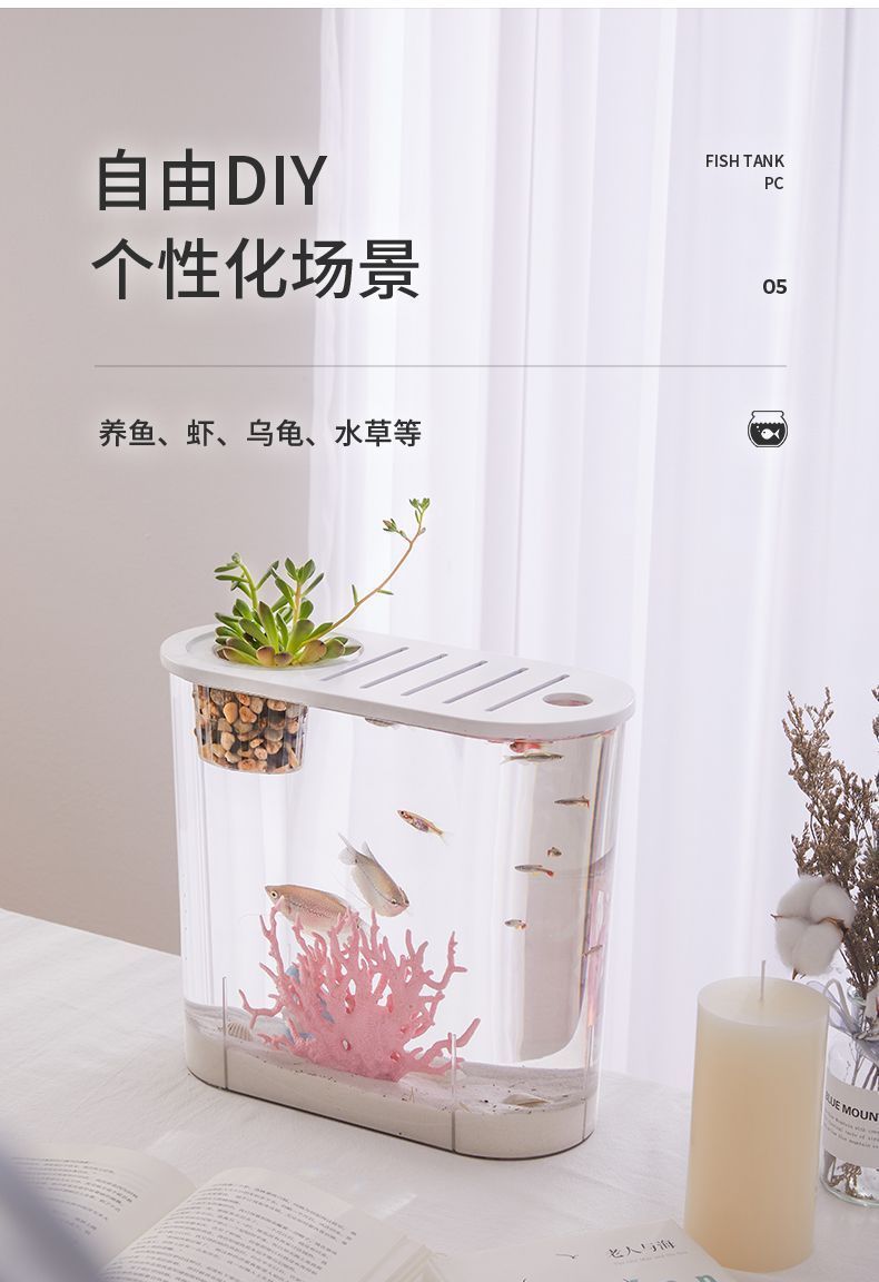 ce2b9c63-4609-4d5d-9176-62e17f612e99.jpe