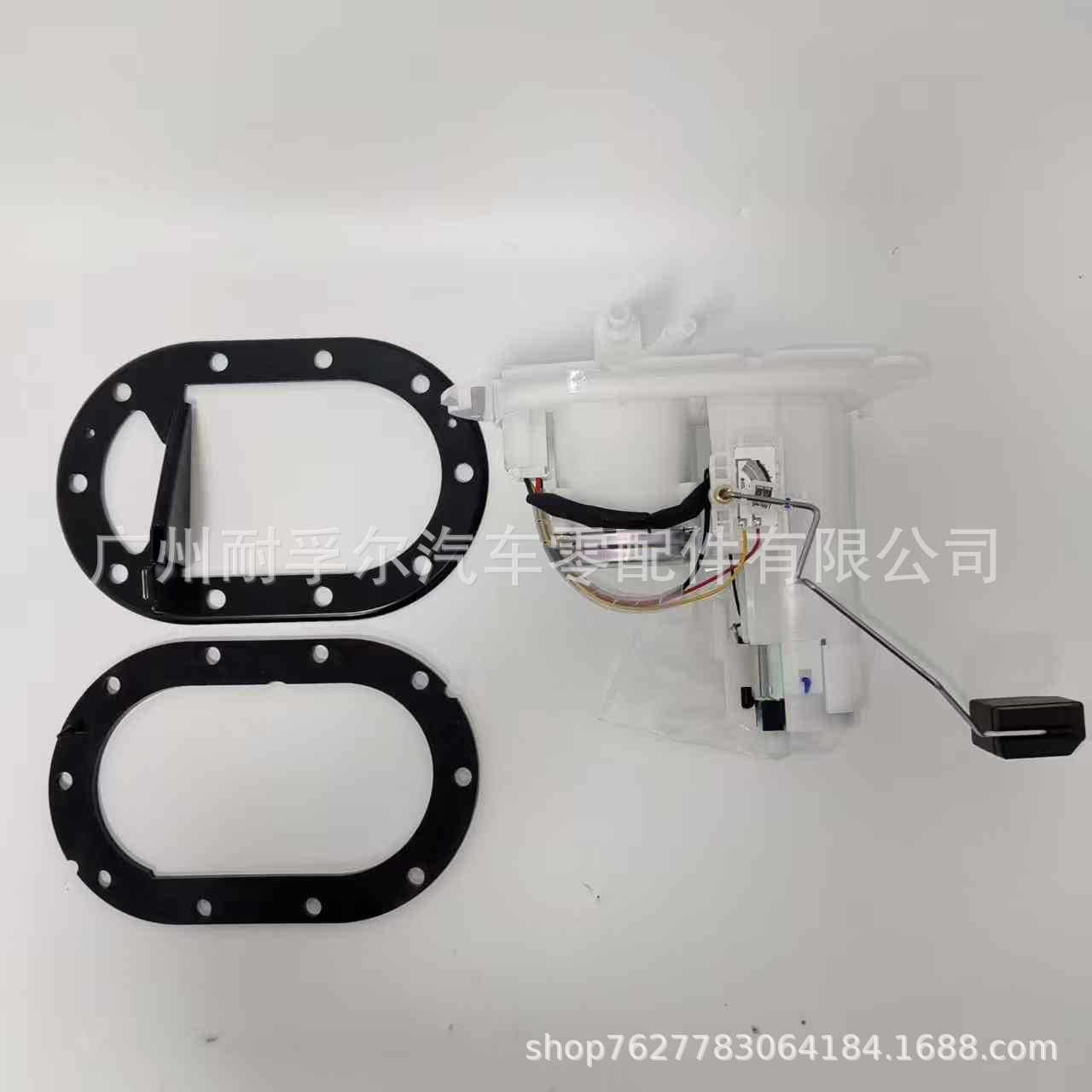 42021-Ae000 42021Ae000 42021-Ae010 Is Suitable for Subaru Legacy Gasoline Pump Assembly