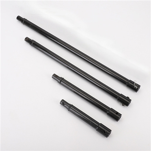 微信图片_20200504180352