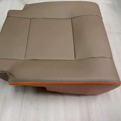 Hard, Comfortable Seat Cushions – Seats and accessories