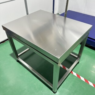 ��RS485ͨӍ��ӵطQ50kg/10g���ƽ̨ȫ���P䓷�ˮ�Q