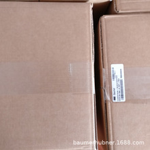 hengstler��ʿ�ֱ�����HSD25-1024-56D1