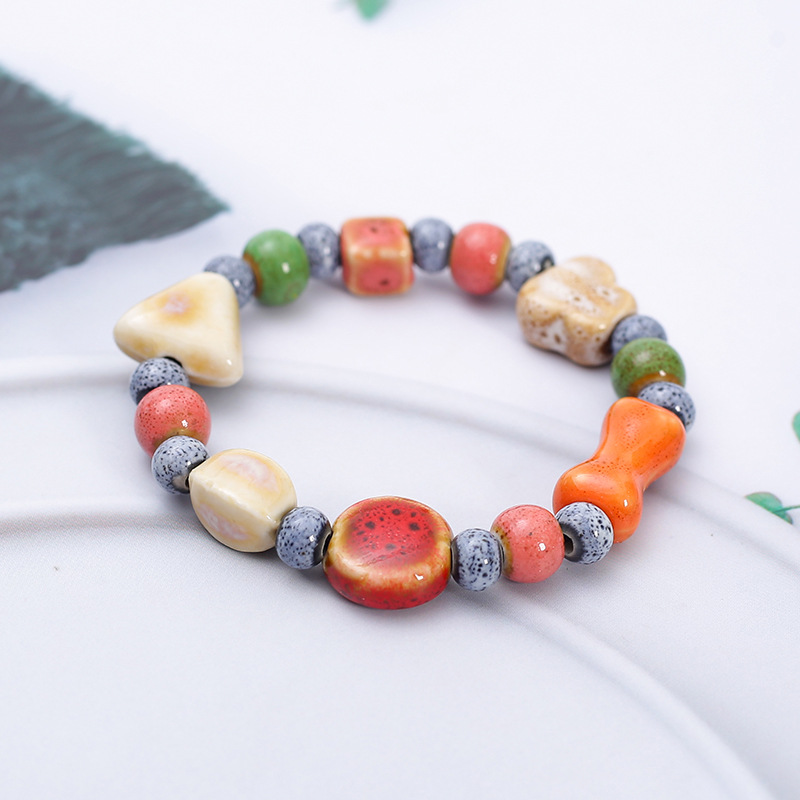 12桔色骨头圆片.JPG