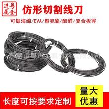 �����и�C�þ�����䏗l�����и�C�þ���䏽z��