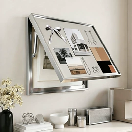 现代装饰画;油画