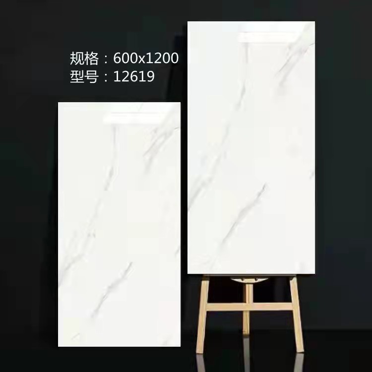 fe89e3eebf35018ccc37651a9377ef