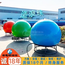 С����������Ӿ��ˮ�ϲ��˙C ���ʽ����ģ�M�� ˮ��Ӗ����ˮ�O��