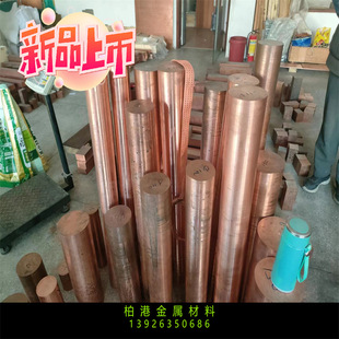 HBi59-1�S�~��r��C3604�S�~��C3602�S�~�����~�ܬF؛