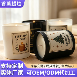 ��޹Ϟ�T��Ϟ�}�Q���շՇ��жYƷ�҃��b���޹�[���Y����ֶY