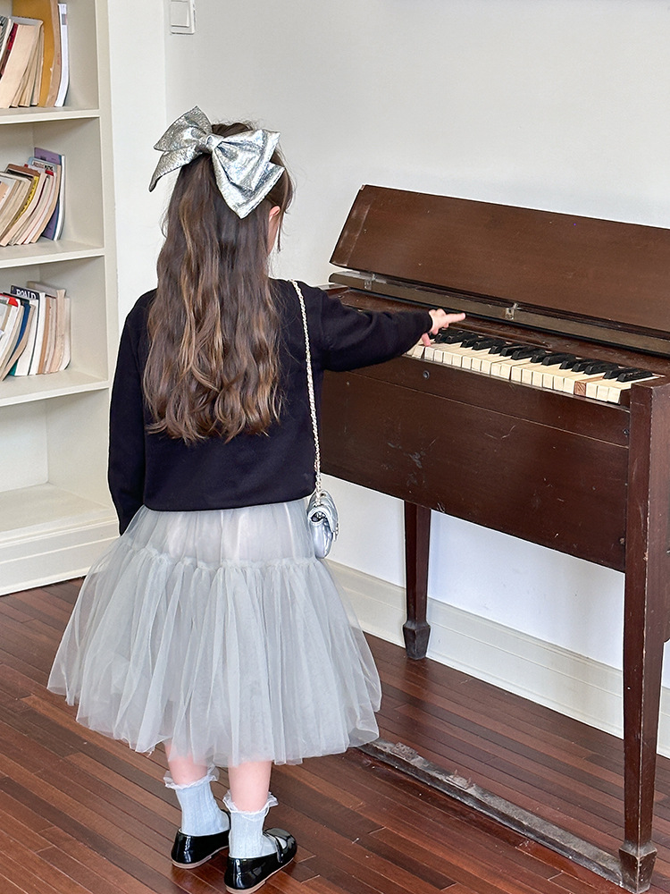 2024-07-20 113659.jpg