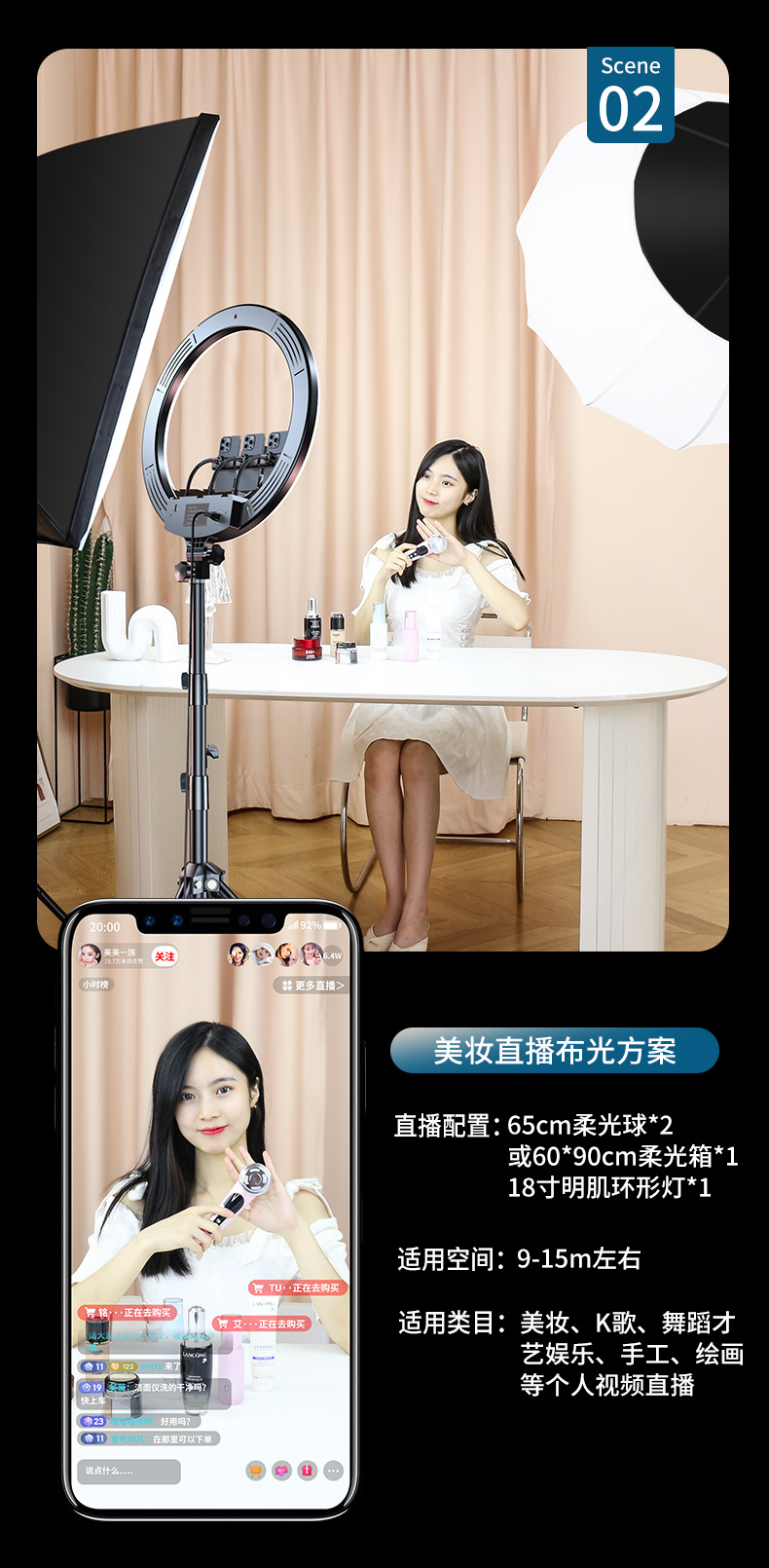 未标题-1_13.jpg