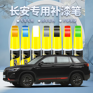 �m���13�L��UNI-T�����a��P�����݄�������G����Ŵ�����J��܇