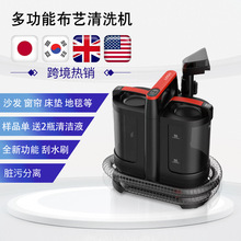 KlˇϴCmβ؛F؛Q ՘˒CCYƷ羳