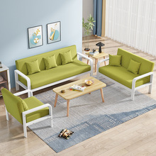 ��ˇɳ�l�͏d��׽M�Ϻ��s�F��С���ͳ��ⷿ�p�˺����ľ����ɳ�l