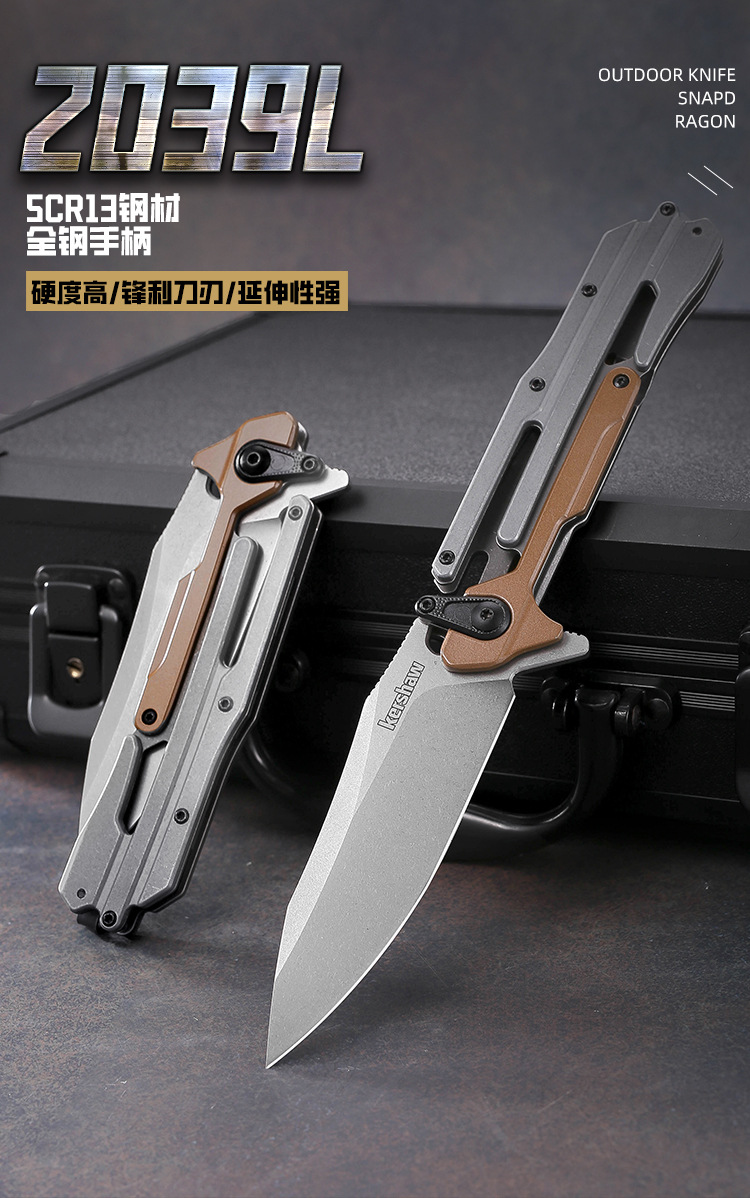 O1CN01vjUUMG1wqTaWAaQhO_!!2215444756359-0-cib.jpg?__r__=1730455301050