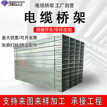 \ܶƼӹS100*100|ܲʽP䓘ܷ