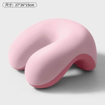 Подушка для сна в офисе Подушка для сна Многофункциональный стол для сна Студенческая подушка для отдыха