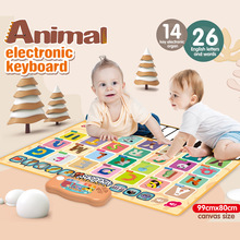 羳Ʒ̺̺ĸ̺Α|Α̺S