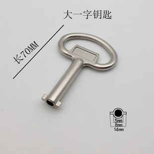 ��݃��ķ�耳����늙��Ľ����Ƿ��׷���耳׻�܇�T���F���F耳�