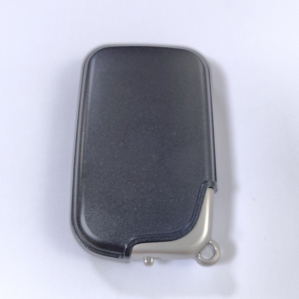Applicable to Lexus 4-button smart car key HYQ14AAB HYQ14ACX