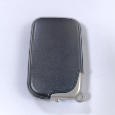 Applicable to Lexus, Car Keys