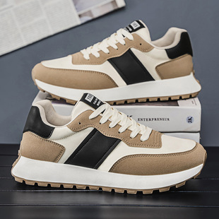 2025��Ь�\��Ь�r�����e�ٴ��ϵ�Ь����Ь͸�����m�͹Ŵ���׳�Ь