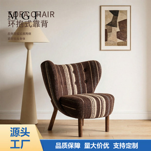 .�OӋ�������q�鲼������ʽ�O���e�����κ��s���ˆ����β�ˇɳ