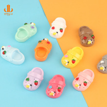 ���涴��Ь��֬��������zdiy�ֹ���ͨ�l�A����Ь���ƷЬ���b�