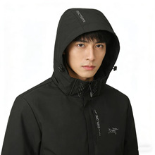 2026�����¿���������_�h�¿�Óжñ����A����Ůͬ��ɹ��B��