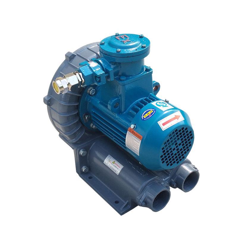 ���ҹ�Ӧ1.5kw�����ķ�� EX-G-2����������ܵ�������������