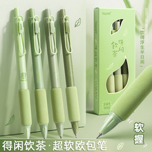 ܛWϵаԹPɐ۸ֵٸSTP^ˢ}PW