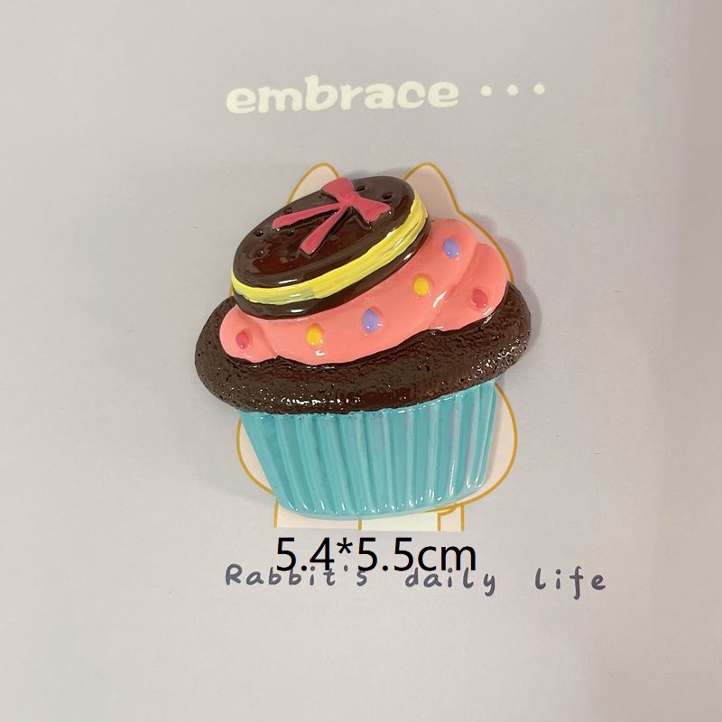 微信图片_202207302225311