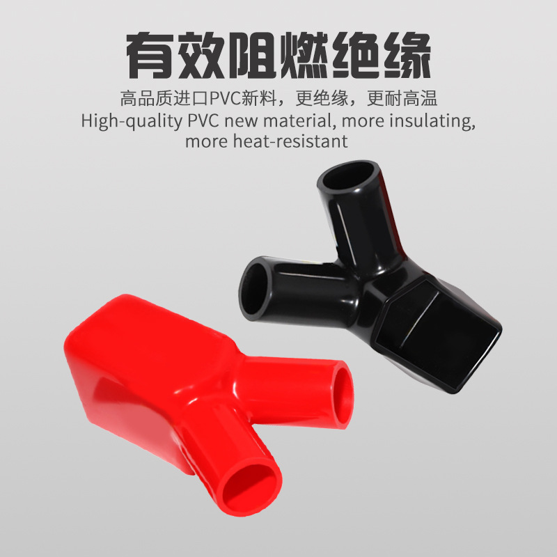 RHI˺̵ ƿ׮ͷ˫߱ Եȼ رñ