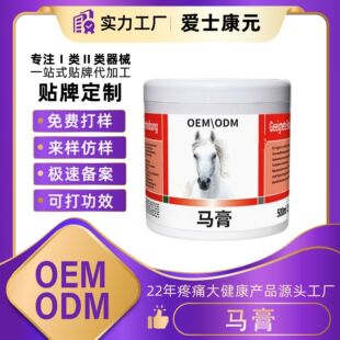 ���ӹ��R�ఴĦ���z�����i���P���o����ʹ���z�l����R���ඨ��