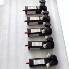 �ŷ�늙C MSK030C-0900-NN-M1-UG1-NNNN �m��춲�����ʿ��MSKϵ��