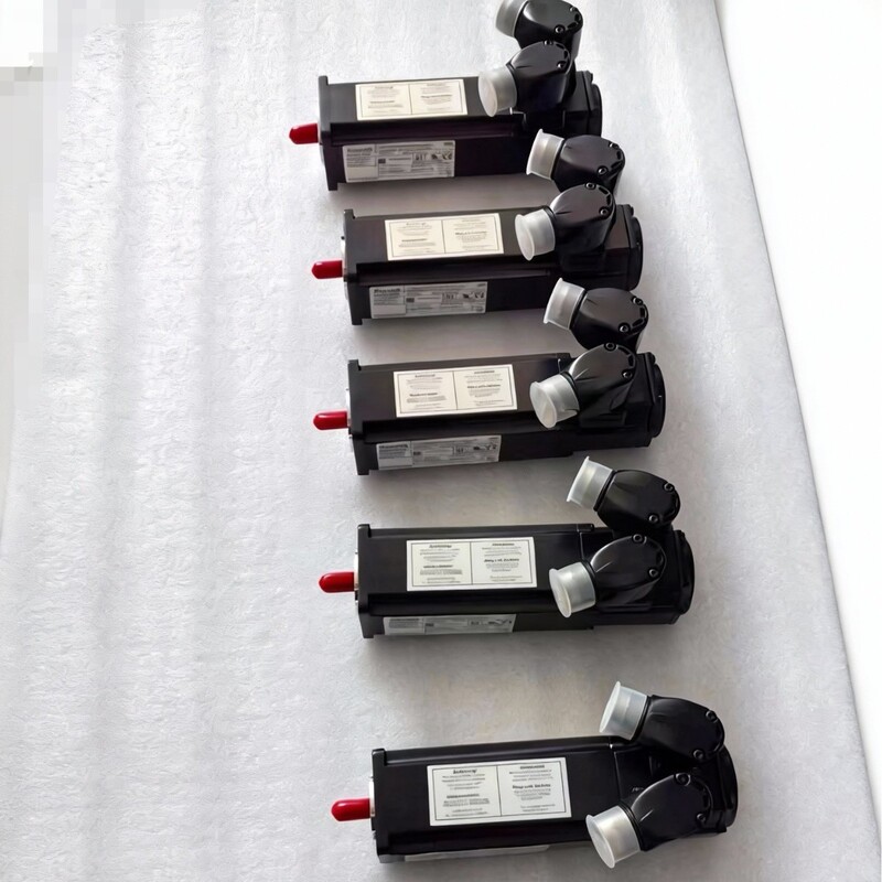 Rexroth servo motor MS2N10-D0BNN-CMVH2-NNNNN-NN available in stock, inquiries and price negotiations welcome Rexroth servo motor MS2N10-D0BNN-CMVH2-NNNNN-NN available in stock, inquiries and price negotiations welcome