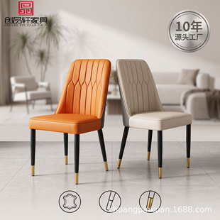 �羳�p�ݲ��θ߼��оƵ������Fˇ���͏d����ܛ��������������