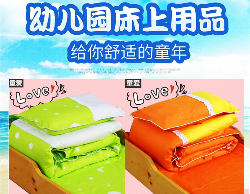 O1CN01OfHJBv2EgXlYtkmIH_!!2211