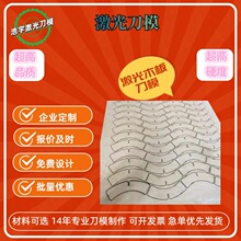 �����Ƴ�����_�׮��δ��������֙CƤ�ׁ������ȁ�D�Ӷ� ��