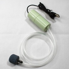 ��yʽ��С���B����A�������^�V���������������������usb�~��