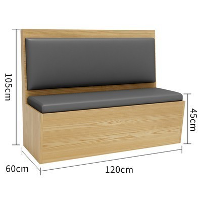 ★ ☆ Base de tarjeta tipo placa gris oscuro ★ ☆